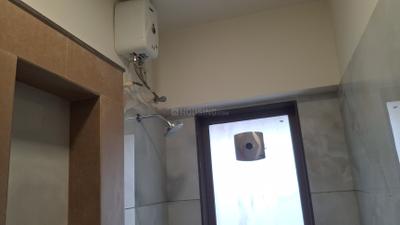 Image of 1000 Sq.ft 3 BHK Apartment / Flat for sale in RJ Ratanadeep, Goregaon East, Mumbai for Rs. 25000000