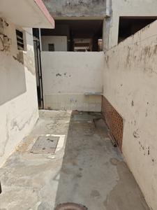 Balcony Image of 900 Sq.ft 1 BHK Independent House for sale in Vastral Ahmedabad for Rs. 6500000