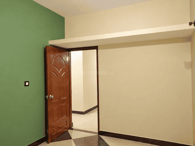 Image of 1000 Sq.ft 2 BHK Independent House for rent in Halasuru, Bengaluru for Rs. 23000