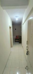 Hall Image of 900 Sq.ft 2 BHK Apartment / Flat for rent in Yerawada Pune for Rs. 29000