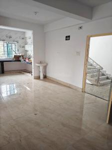Hall Image of 1500 Sq.ft 3 BHK Builder Floor for rent in Dhatkidih Jamshedpur for Rs. 35000