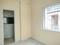 SD NILAYAM Bedroom One 1