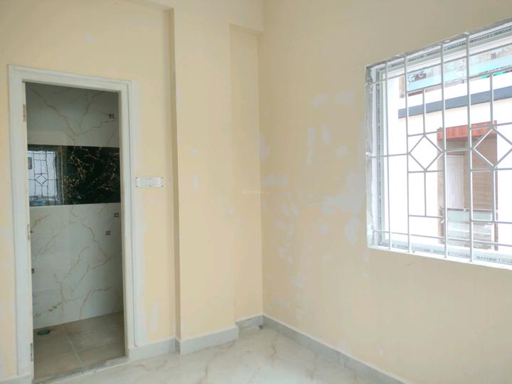 SD NILAYAM Bedroom One 1