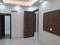 DDA flat GG1 Bedroom One 2