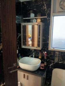 Image of 1395 Sq.ft 3 BHK Apartment / Flat for sale in Civitech Stadia, Sector 79, Noida for Rs. 26500000