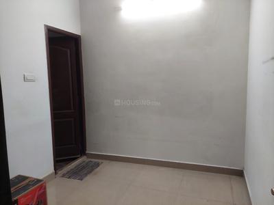 Bedroom Image of 850 Sq.ft 2 BHK Apartment / Flat for sale in Besant Nagar Chennai for Rs. 9000000