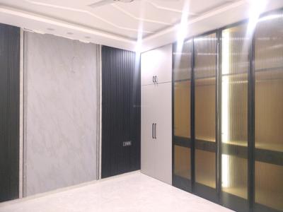Bedroom Image of 3420 Sq.ft 4 BHK Builder Floor for sale in Sector 85 Faridabad for Rs. 31000000