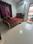 Dhayari Phata, Dhayari Bedroom 1