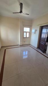 Hall Image of 2400 Sq.ft 4 BHK Apartment / Flat for sale in Madhur Jeevan Apartments, Sector 56 Gurgaon for Rs. 27000000