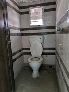Bedroom Two Image of 956 Sq.ft 2 BHK Apartment / Flat for sale in South Dum Dum Kolkata for Rs. 3200000