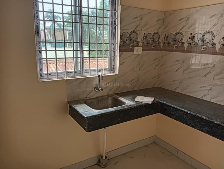 Six Mile Kitchen 1