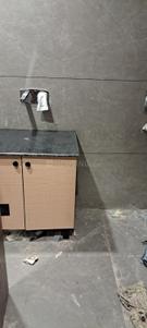 Image of 2500 Sq.ft 4 BHK Builder Floor for rent in Sector 37, Faridabad for Rs. 45000