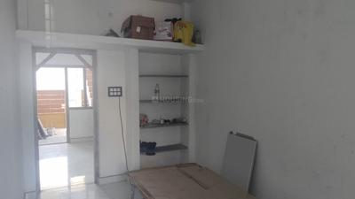 Bedroom Image of 770 Sq.ft 2 BHK Independent House for sale in Manali New Town Chennai for Rs. 5500000