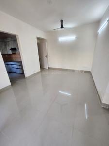 Hall Image of 950 Sq.ft 2 BHK Apartment / Flat for rent in Jaypee Kosmos, Sector 134 Noida for Rs. 23500