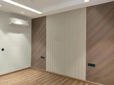 Bedroom Image of 2411 Sq.ft 3 BHK Apartment / Flat for sale in Ireo Victory Valley, Sector 67 Gurgaon for Rs. 43100000