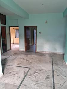 Hall Image of 1150 Sq.ft 3 BHK Apartment / Flat for sale in Kaikhali Kolkata for Rs. 4000000