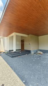 Image of 3300 Sq.ft 4 BHK Independent House for sale in Pallikkara, Kochi for Rs. 22500000