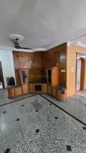 Image of 1935 Sq.ft 3 BHK Apartment / Flat for sale in Shahibaug, Ahmedabad for Rs. 15500000