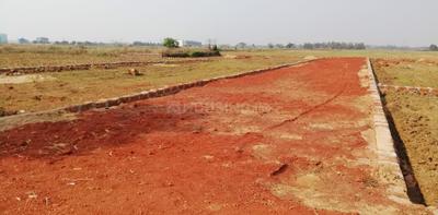 Dhaua Plot View 2