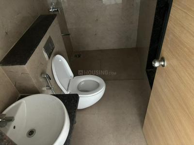 Image of 1190 Sq.ft 2 BHK Apartment / Flat for sale in ANP Atlantis Phase I, Baner, Pune for Rs. 13000000