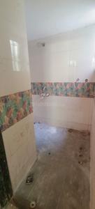 Bathroom Image of 430 Sq.ft 1 RK Apartment / Flat for sale in Bhiwandi Thane for Rs. 1500000