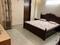 East Patel Nagar near sidharth hotal Bedroom 3