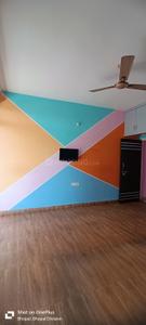 Hall Image of 1807 Sq.ft 3 BHK Apartment / Flat for rent in Sagar Lakeview Homes, Ayodhya Bypass Bhopal for Rs. 16500