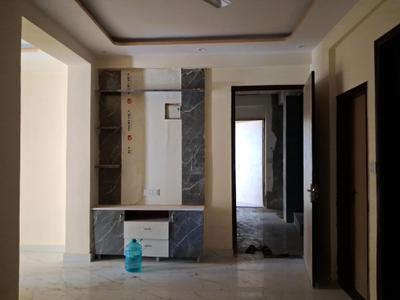 Living Room Image of 1450 Sq.ft 3 BHK Apartment / Flat for sale in Sector 74 Noida for Rs. 5500000
