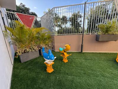 Image of 1650 Sq.ft 3 BHK Apartment / Flat for sale in Aluva, Kochi for Rs. 12000000