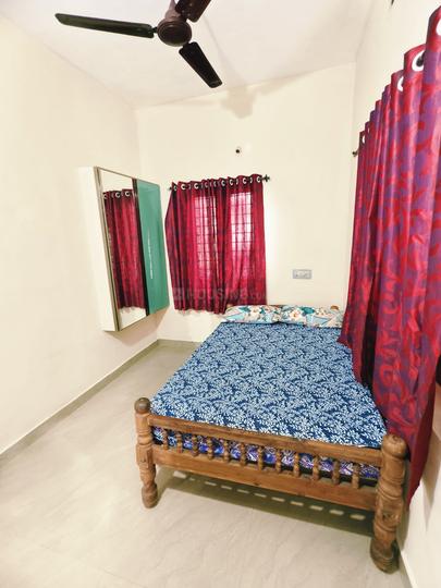 Ryan Gallery Bedroom 1