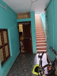 4 BHK Independent House