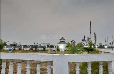 Image of 2357 Sq.ft 3 BHK Duplex for sale in Durgapur Station Bazaar, Durgapur for Rs. 11599999