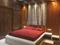 PRBa13B Bedroom 2
