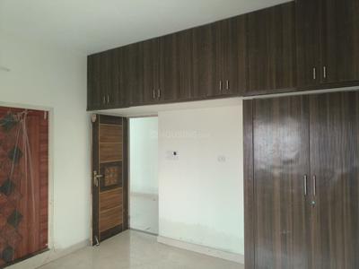 Bedroom Image of 1717 Sq.ft 2 BHK Apartment / Flat for sale in Mangadu Chennai for Rs. 11160500