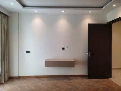 Bedroom Image of 1800 Sq.ft 3 BHK Builder Floor for sale in Sector 57 Gurgaon for Rs. 19500000