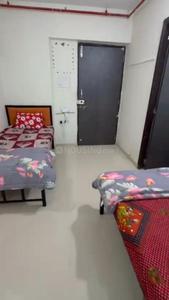 Hall Image of GET NEST in Bhandup West, Mumbai