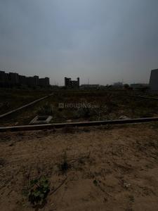 Image of 135 Sq.ft Residential Plot / Land for sale in Ambesten Techzone VII Authority Plots, Noida Extension, Greater Noida for Rs. 18900000