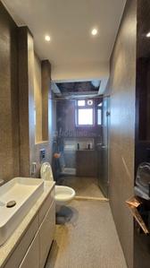 Image of 2250 Sq.ft 4 BHK Apartment / Flat for sale in Active Acres, Tangra, Kolkata for Rs. 24000000