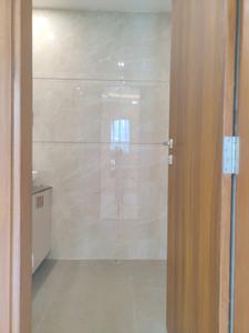Bedroom Two Image of 2433 Sq.ft 4 BHK Builder Floor for sale in Green Field Colony Faridabad for Rs. 26000000
