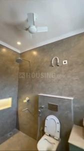 Image of 2367 Sq.ft 3 BHK Builder Floor for sale in Sector 9, Gurgaon for Rs. 26500000