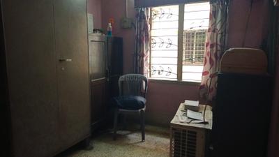 Bedroom Image of 2060 Sq.ft 8 BHK Independent House for sale in Ganguly Bagan Kolkata for Rs. 16500000