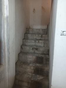 Image of 1350 Sq.ft 2 BHK Independent House for sale in Asapur, Varanasi for Rs. 6000000