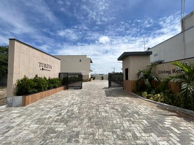 Image of 2200 Sq.ft 3 BHK Independent House for sale in Idikarai, Coimbatore for Rs. 11500000