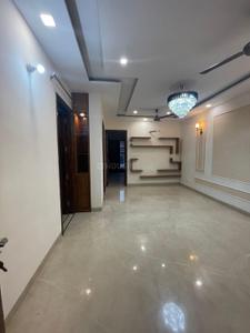 Hall Image of 1500 Sq.ft 3 BHK Independent House for rent in Sector 38 Chandigarh for Rs. 45000