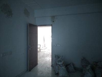 Bedroom Image of 1640 Sq.ft 3 BHK Builder Floor for sale in Panchsheel Prime 390 Phase 3, Shastri Nagar Ghaziabad for Rs. 13500000