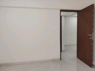 Bedroom Image of 529 Sq.ft 1 BHK Apartment / Flat for sale in Conwood Astoria, Goregaon East Mumbai for Rs. 10500000