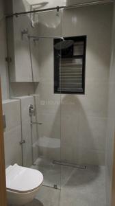 Image of 1209 Sq.ft 3 BHK Apartment / Flat for sale in Anshul Medora C Building, Wagholi, Pune for Rs. 8599000
