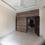 siyaram apartment bariatu road ranchi Bedroom 1