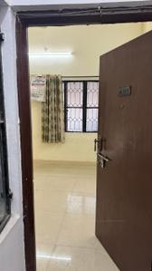 Hall Image of 950 Sq.ft 2 BHK Apartment / Flat for rent in Nandanvan Nagpur for Rs. 12800
