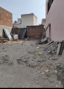 Image of 750 Sq.ft Residential Plot / Land for sale in Kamla Nagar, Rohtak for Rs. 2800000